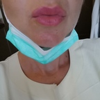 View sexy_sweet_nurse (*SweetNurse*) OnlyFans 4 Photos and 0 Videos for free
picture 1