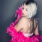 Download sexy_taurus.999 OnlyFans content for free 

 picture 1