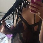 sexy_tay731 OnlyFans Leaked 

 picture 1