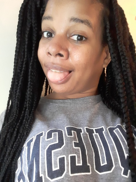 sexy_tay731 OnlyFans Leaked 

 picture 2
