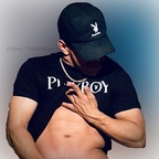 View 💪Sexy_troubleboy😈 (sexy_troubleboy) OnlyFans 32 Photos and 0 Videos gallery 

 picture 1