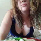 @sexy_tx_girl leaks Onlyfans gallery free 

 picture 1