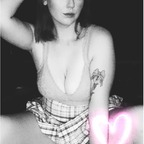 View Kaycee Love (sexy_wetnezz_69) OnlyFans 16 Photos and 2 Videos for free 

 picture 1
