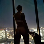 sexy_wilderness OnlyFans Leak 

 picture 1