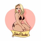 sexyabbi OnlyFans Leaked 

 picture 1