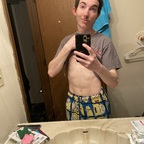 View sexyabs2019 OnlyFans videos and photos for free 

 picture 1