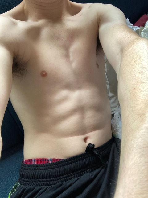 View sexyabs2019 OnlyFans videos and photos for free 

 picture 2