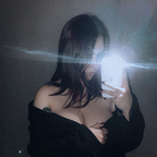 Onlyfans free content sexyada_free 

 picture 1