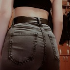 @sexyadelinne leaked Onlyfans videos for free 

 picture 1