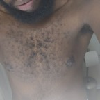 @sexyalbert010 leaked Onlyfans gallery for free 

 picture 1