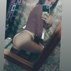 sexyalei (ALEJANDRA RODRIGUEZ) OnlyFans Leaks 

 picture 1