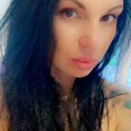 sexyaletta OnlyFans Leak 

 picture 1