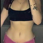 Free access to sexyalicia18xx Leaked OnlyFans 

 picture 1