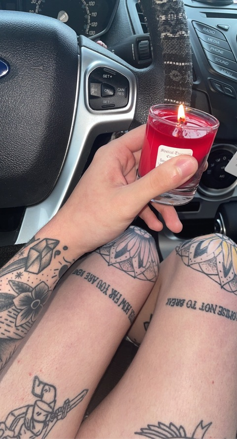 Onlyfans leaked sexyaltftm 

 picture 2