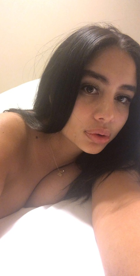 sexyaly OnlyFans Leak 

 picture 2
