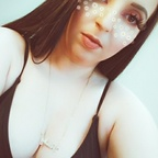 Download sexyalyssa416 OnlyFans videos and photos free 

 picture 1