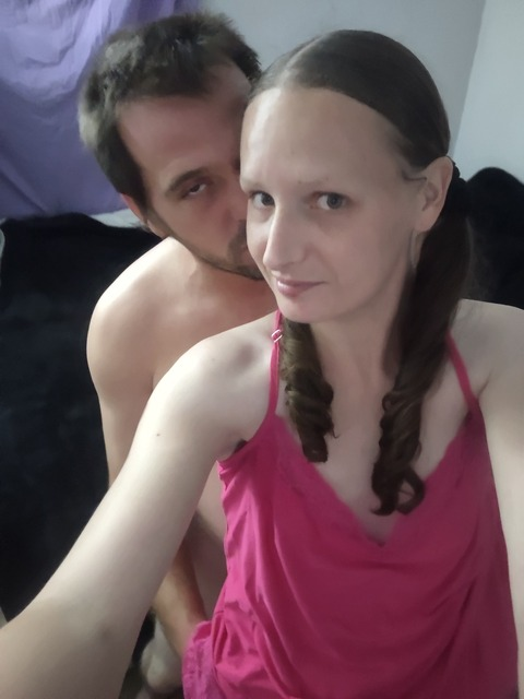sexyamatuercouple4u OnlyFans Leaked Photos and Videos 

 picture 2