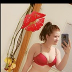 sexyamazonian23 OnlyFans Leaks (77 Photos and 5 Videos) 

 picture 1