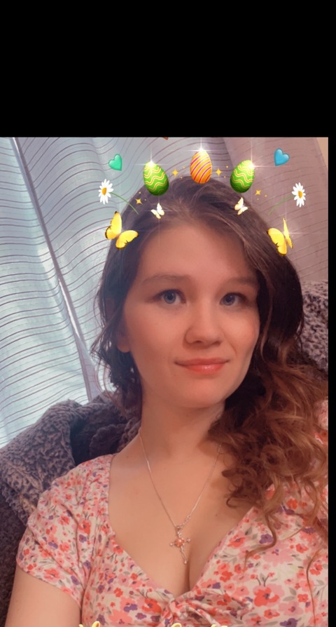 sexyamazonian23 OnlyFans Leaks (77 Photos and 5 Videos) 

 picture 2