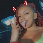 Onlyfans free sexyamoreee 

 picture 1