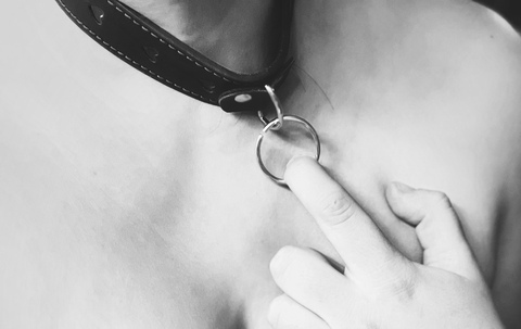 Get Free access to @sexyandiknowit22 (Sexy and I know it) Leak OnlyFans 

 picture 2