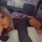 sexyandrea.x OnlyFans Leaked (2 Photos and 26 Videos) 

 picture 1