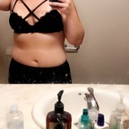 Free access to @sexyangel001 Leak OnlyFans 

 picture 1