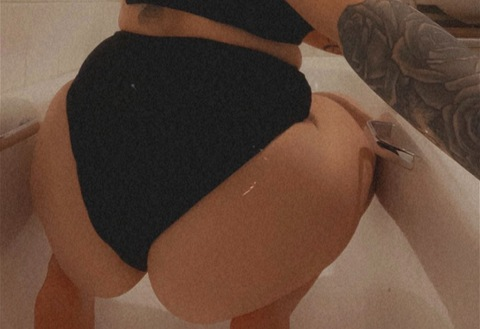 View sexyangel1205 (Angel 😇 😈) OnlyFans 92 Photos and 28 Videos gallery 

 picture 2