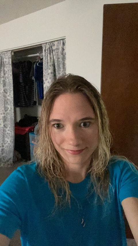 Free access to sexyangel202269 (sexy angel) Leaks OnlyFans 

 picture 2