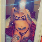 @sexyangel2022free leak Onlyfans content for free 

 picture 1
