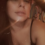 sexyangelxxx OnlyFans Leaked 

 picture 1