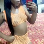 Download sexyanna19 OnlyFans videos and photos free 

 picture 1