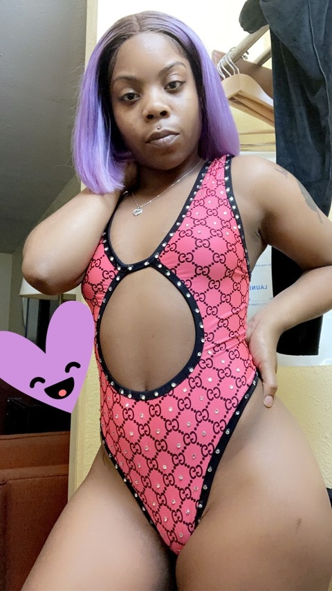 Download sexyanna19 OnlyFans videos and photos free 

 picture 2