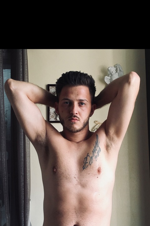 View sexyanthony91 OnlyFans videos and photos for free 

 picture 2