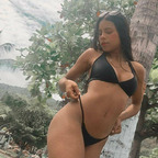 sexyantonella OnlyFans Leak (42 Photos and 4 Videos) 

 picture 1