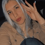 Onlyfans leaks sexyapple21 

 picture 1