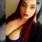 View sexyaprilo OnlyFans content for free 

 picture 1