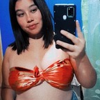 sexyarg OnlyFans Leaks 

 picture 1