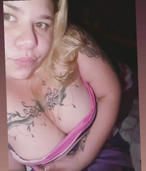Onlyfans leak sexyargentiniandoll 

 picture 2