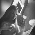 Onlyfans free sexyarianax 

 picture 1