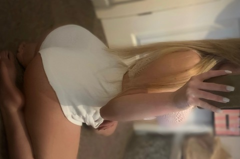 Onlyfans free sexyarianax 

 picture 2