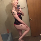 sexyartist (Celese) OnlyFans Leaked Pictures and Videos 

 picture 1