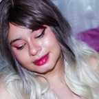 sexyarya OnlyFans Leaks 

 picture 1