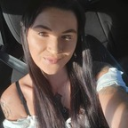 Get Free access to sexyashley1234 Leaks OnlyFans 

 picture 1