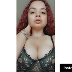 Onlyfans leak sexyashleyrose 

 picture 1