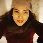 sexyasiangirl OnlyFans Leaks 

 picture 1