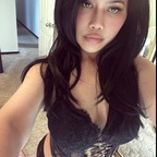 sexyasiantits OnlyFans Leaked 

 picture 1