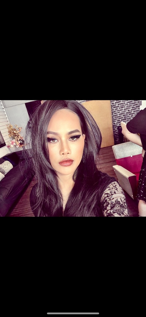 sexyasiantits OnlyFans Leaked 

 picture 2