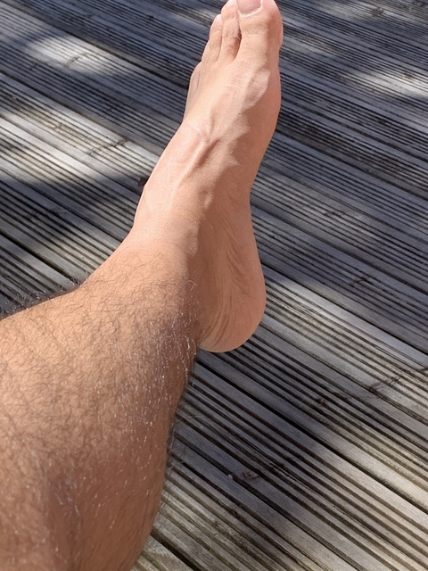 Download sexyassbilad OnlyFans content free 

 picture 2