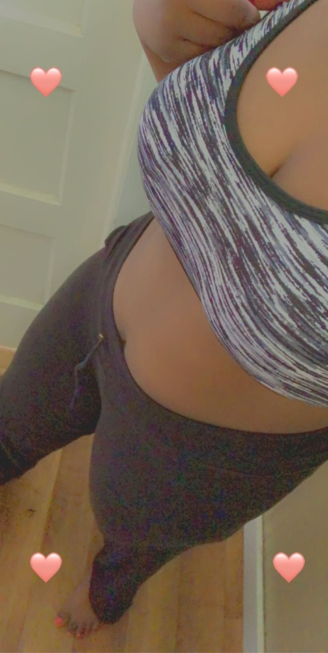Onlyfans free sexyassistant 

 picture 2